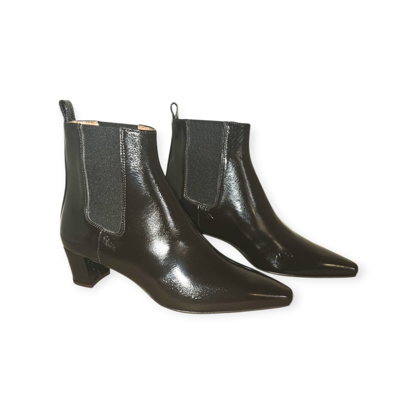 P1956 BROWN