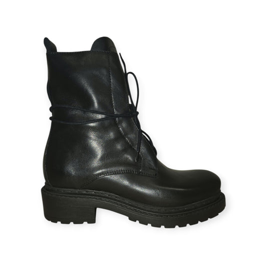 MA2151 Black