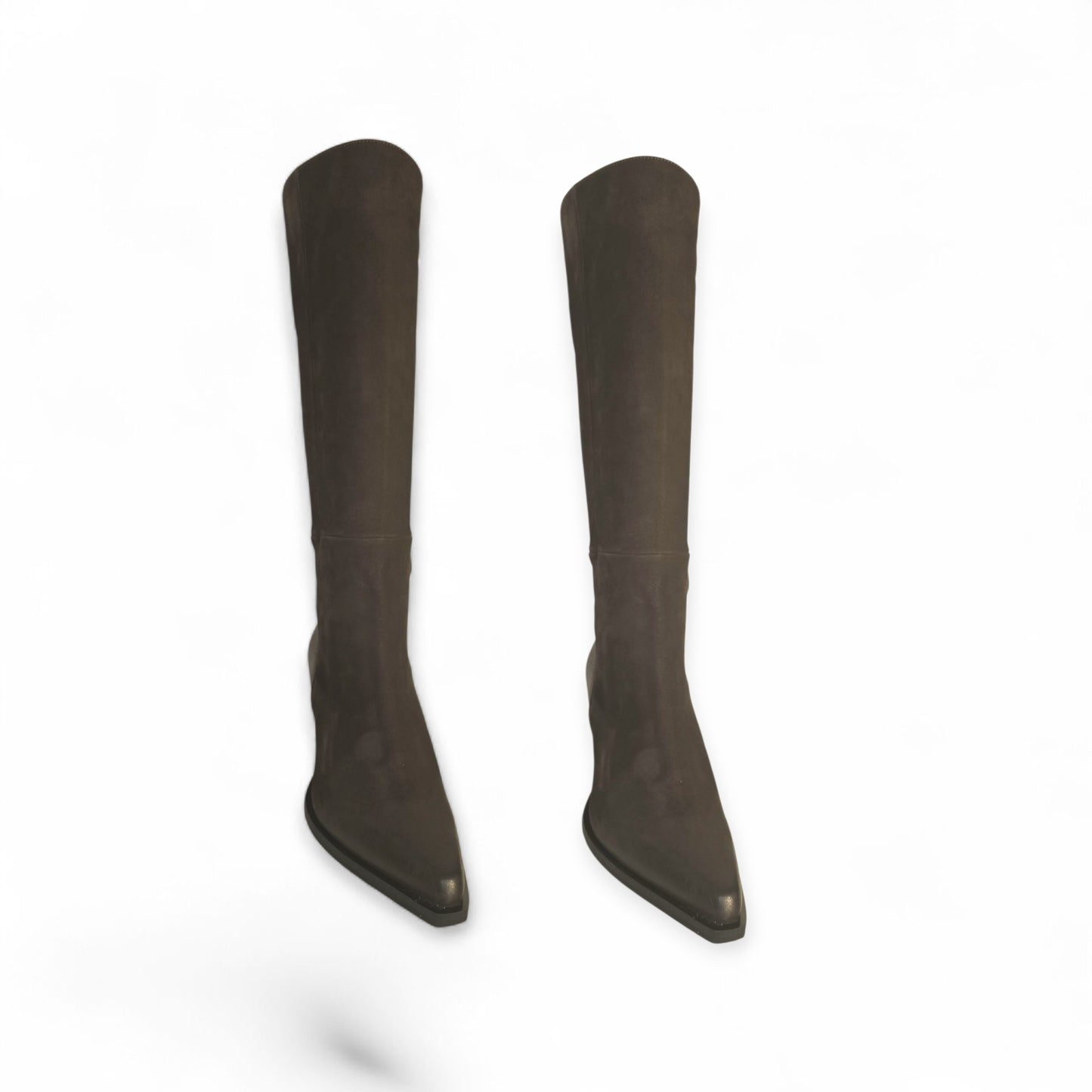 Nada01 Brown